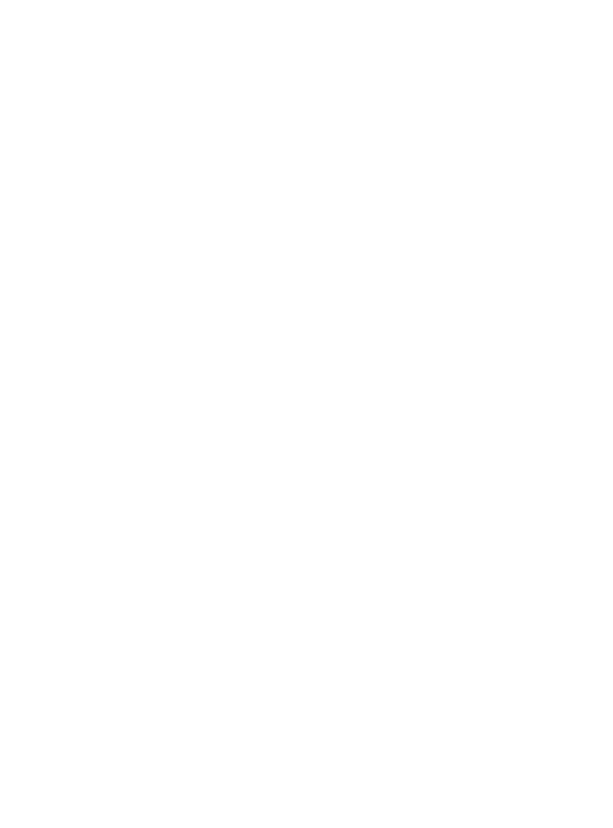 Image of the Catholic Answers Logo