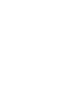 Catholic Answers Defenders Logo